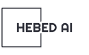HEBED AI Logo